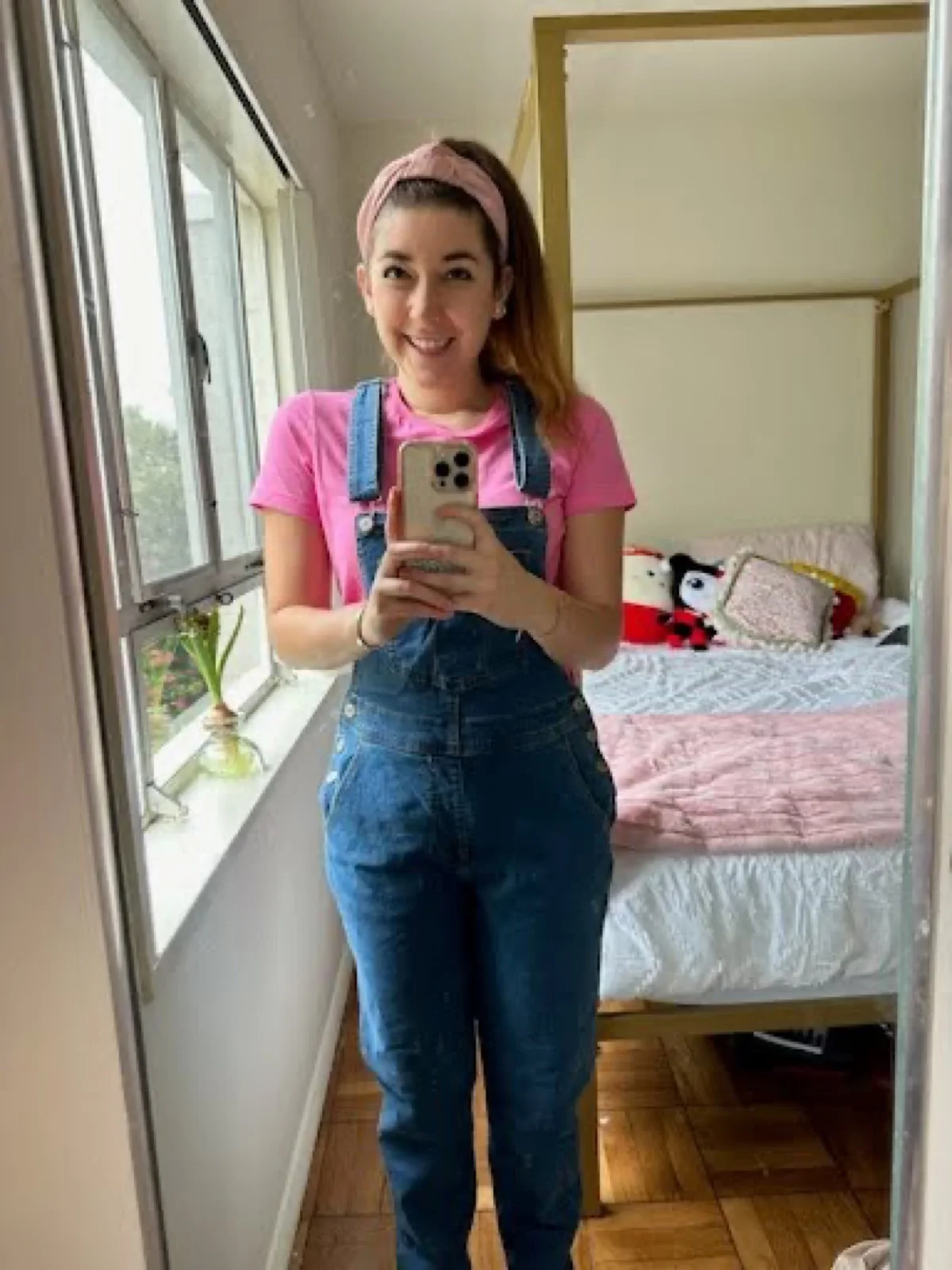Toddler Learning Friend party character in Los Angeles
